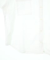 Mila Owen（ミラオーウェン）カジュアルシャツ 白 サイズ:1(M位) レディース/2200627670534