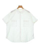 Mila Owen カジュアルシャツ