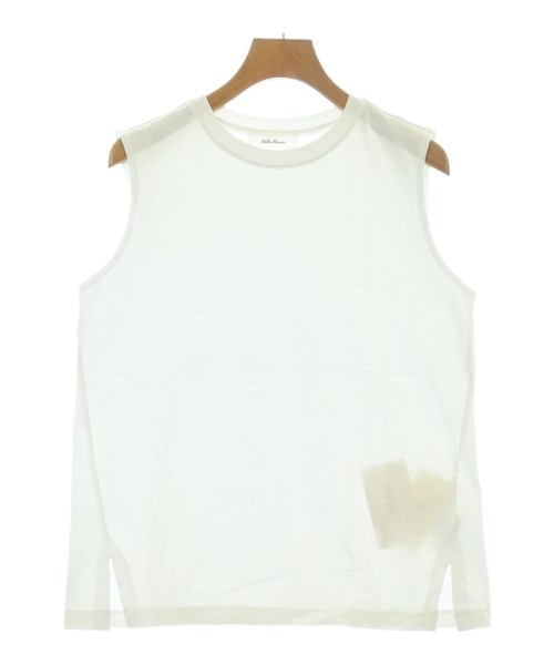 ミラオーウェン(Mila Owen)のMila Owen ノースリーブ