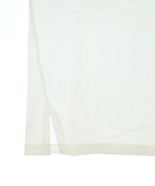 Mila Owen（ミラオーウェン）ノースリーブ 白 サイズ:1(M位) レディース/2200627670541