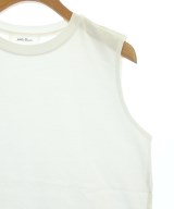 Mila Owen（ミラオーウェン）ノースリーブ 白 サイズ:1(M位) レディース/2200627670541