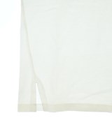 Mila Owen（ミラオーウェン）ノースリーブ 白 サイズ:1(M位) レディース/2200627670541