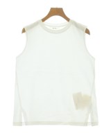 Mila Owen ノースリーブ