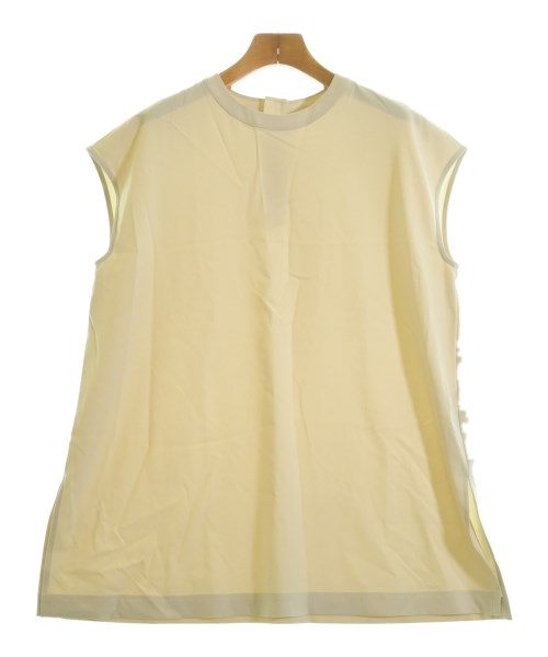 ミラオーウェン(Mila Owen)のMila Owen カジュアルシャツ