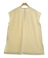 Mila Owen（ミラオーウェン）カジュアルシャツ ベージュ サイズ:1(M位) レディース/2200627670633