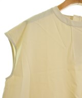 Mila Owen（ミラオーウェン）カジュアルシャツ ベージュ サイズ:1(M位) レディース/2200627670633