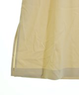 Mila Owen（ミラオーウェン）カジュアルシャツ ベージュ サイズ:1(M位) レディース/2200627670633