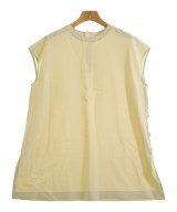 Mila Owen カジュアルシャツ