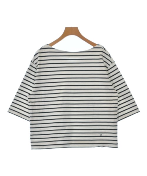 ミラオーウェン(Mila Owen)のMila Owen Tシャツ・カットソー