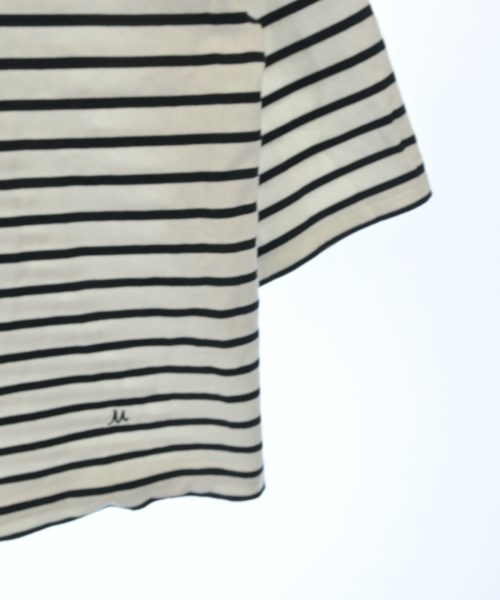 Mila Owen（ミラオーウェン）Tシャツ・カットソー 白 サイズ:1(M位) レディース/2200635492159