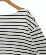 Mila Owen（ミラオーウェン）Tシャツ・カットソー 白 サイズ:1(M位) レディース/2200635492159