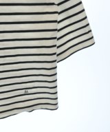 Mila Owen（ミラオーウェン）Tシャツ・カットソー 白 サイズ:1(M位) レディース/2200635492159