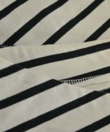 Mila Owen（ミラオーウェン）Tシャツ・カットソー 白 サイズ:1(M位) レディース/2200635492159