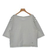 Mila Owen Tシャツ・カットソー