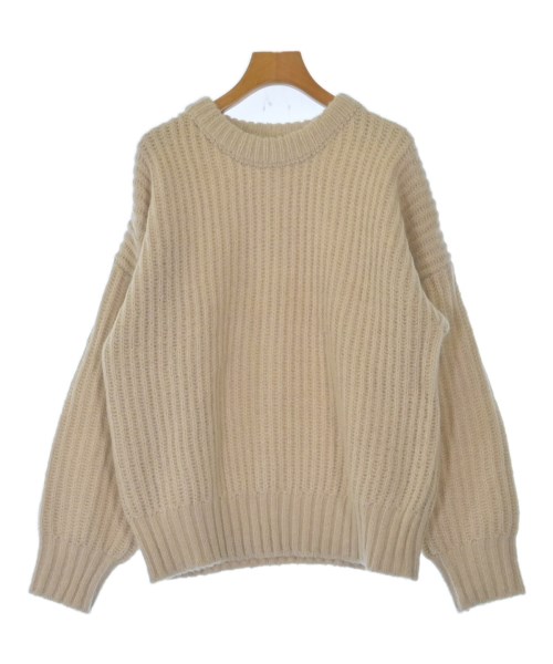 Mila Owen（ミラオーウェン）その他 ベージュ サイズ:1/1(M位) レディース/2200636460010