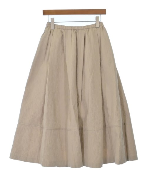 Mila Owen（ミラオーウェン）その他 ベージュ サイズ:1/1(M位) レディース/2200636460010