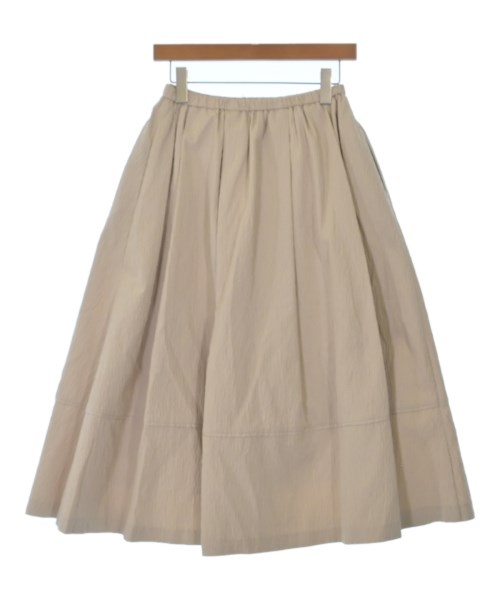 Mila Owen（ミラオーウェン）その他 ベージュ サイズ:1/1(M位) レディース/2200636460010