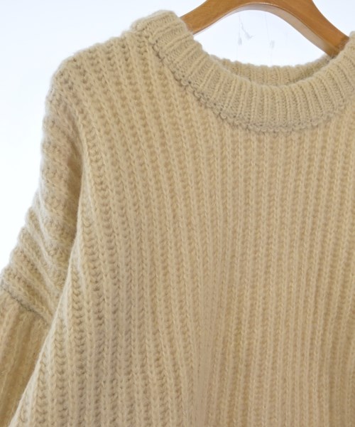 Mila Owen（ミラオーウェン）その他 ベージュ サイズ:1/1(M位) レディース/2200636460010