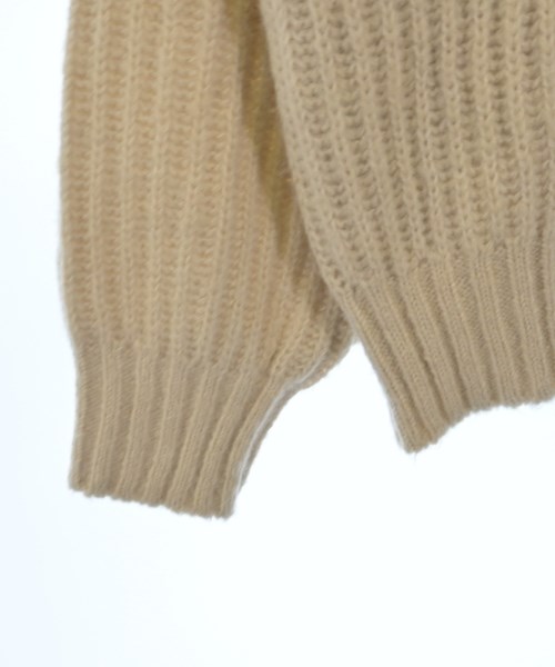 Mila Owen（ミラオーウェン）その他 ベージュ サイズ:1/1(M位) レディース/2200636460010