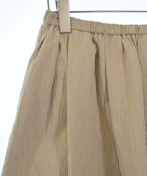 Mila Owen（ミラオーウェン）その他 ベージュ サイズ:1/1(M位) レディース/2200636460010