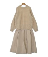 Mila Owen（ミラオーウェン）その他 ベージュ サイズ:1/1(M位) レディース/2200636460010