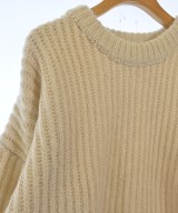 Mila Owen（ミラオーウェン）その他 ベージュ サイズ:1/1(M位) レディース/2200636460010