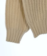 Mila Owen（ミラオーウェン）その他 ベージュ サイズ:1/1(M位) レディース/2200636460010