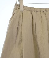 Mila Owen（ミラオーウェン）その他 ベージュ サイズ:1/1(M位) レディース/2200636460010