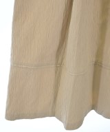 Mila Owen（ミラオーウェン）その他 ベージュ サイズ:1/1(M位) レディース/2200636460010