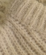 Mila Owen（ミラオーウェン）その他 ベージュ サイズ:1/1(M位) レディース/2200636460010