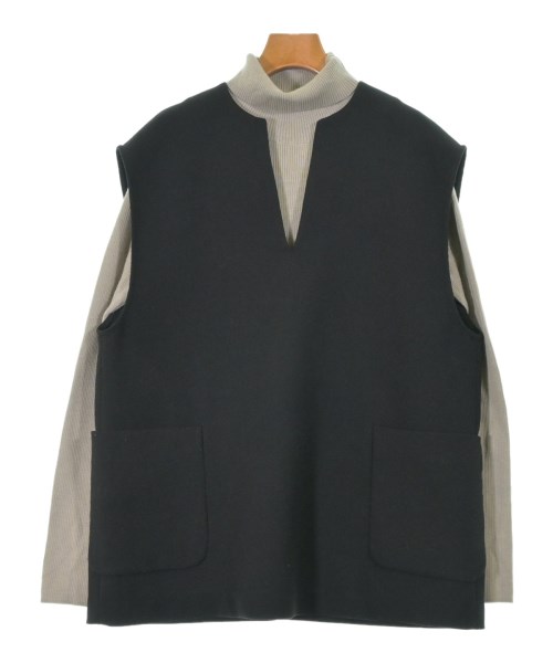 Mila Owen（ミラオーウェン）その他 黒 サイズ:1/1/1(M位) レディース/2200636460027