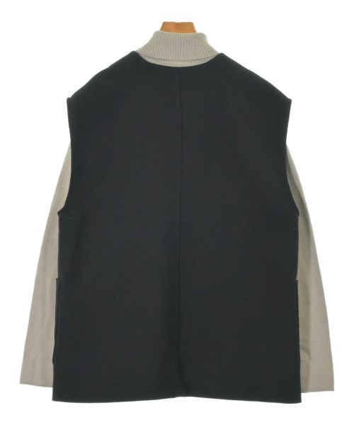 Mila Owen（ミラオーウェン）その他 黒 サイズ:1/1/1(M位) レディース/2200636460027