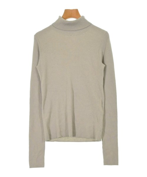 Mila Owen（ミラオーウェン）その他 黒 サイズ:1/1/1(M位) レディース/2200636460027