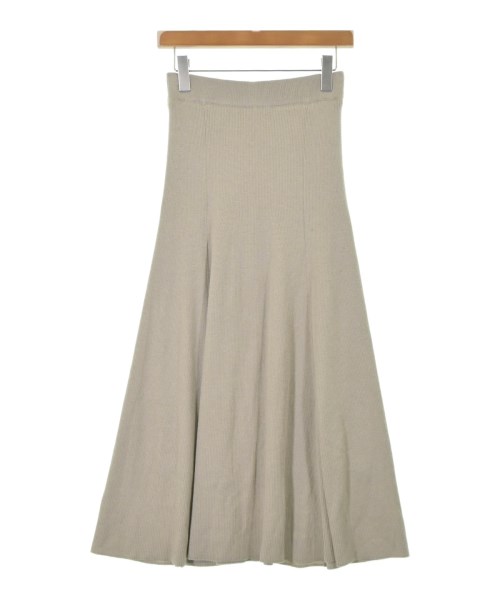 Mila Owen（ミラオーウェン）その他 黒 サイズ:1/1/1(M位) レディース/2200636460027