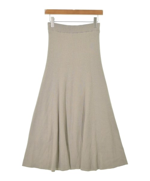 Mila Owen（ミラオーウェン）その他 黒 サイズ:1/1/1(M位) レディース/2200636460027