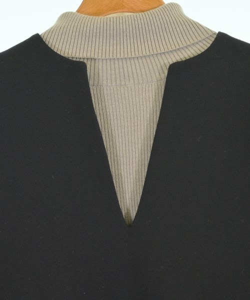 Mila Owen（ミラオーウェン）その他 黒 サイズ:1/1/1(M位) レディース/2200636460027