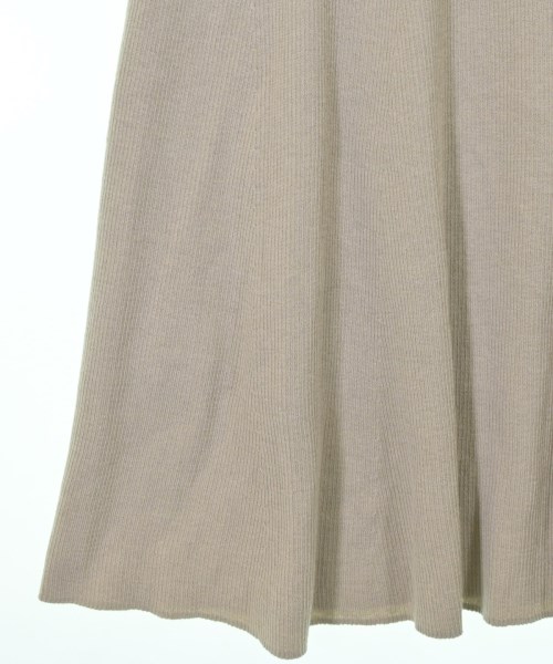 Mila Owen（ミラオーウェン）その他 黒 サイズ:1/1/1(M位) レディース/2200636460027