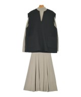 Mila Owen（ミラオーウェン）その他 黒 サイズ:1/1/1(M位) レディース/2200636460027