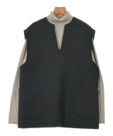 Mila Owen（ミラオーウェン）その他 黒 サイズ:1/1/1(M位) レディース/2200636460027