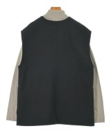 Mila Owen（ミラオーウェン）その他 黒 サイズ:1/1/1(M位) レディース/2200636460027