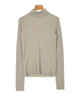 Mila Owen（ミラオーウェン）その他 黒 サイズ:1/1/1(M位) レディース/2200636460027