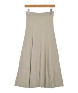 Mila Owen（ミラオーウェン）その他 黒 サイズ:1/1/1(M位) レディース/2200636460027