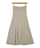 Mila Owen（ミラオーウェン）その他 黒 サイズ:1/1/1(M位) レディース/2200636460027