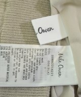 Mila Owen（ミラオーウェン）その他 黒 サイズ:1/1/1(M位) レディース/2200636460027