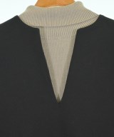 Mila Owen（ミラオーウェン）その他 黒 サイズ:1/1/1(M位) レディース/2200636460027