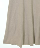 Mila Owen（ミラオーウェン）その他 黒 サイズ:1/1/1(M位) レディース/2200636460027