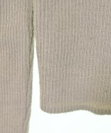 Mila Owen（ミラオーウェン）その他 黒 サイズ:1/1/1(M位) レディース/2200636460027