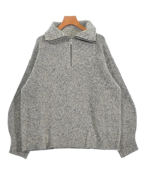 ミラオーウェン(Mila Owen)のMila Owen ニット・セーター