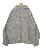 Mila Owen（ミラオーウェン）ニット・セーター 黒 サイズ:F レディース/2200636460034