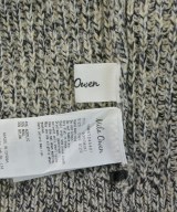 Mila Owen（ミラオーウェン）ニット・セーター 黒 サイズ:F レディース/2200636460034